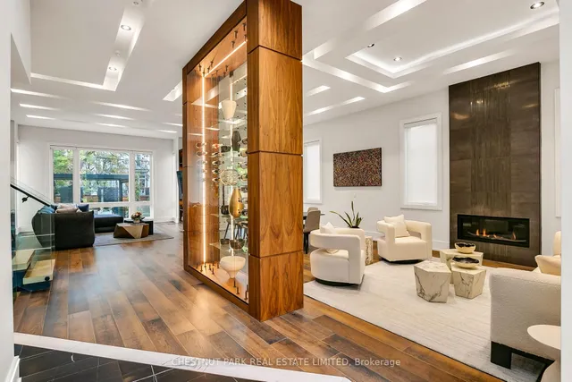 Additional image 6 of 514 Douglas Ave