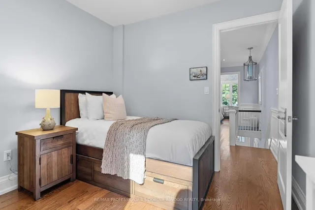 Additional image 19 of 470 Runnymede Rd