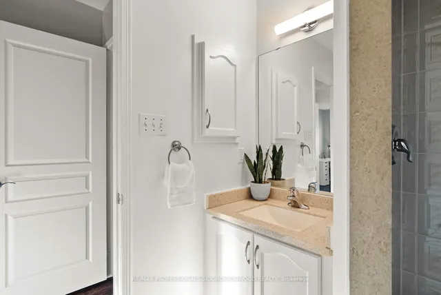 Additional image 29 of 71 Birdstone Cres Unit 52