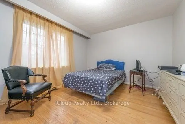 Additional image 9 of 3053 Bayview Ave