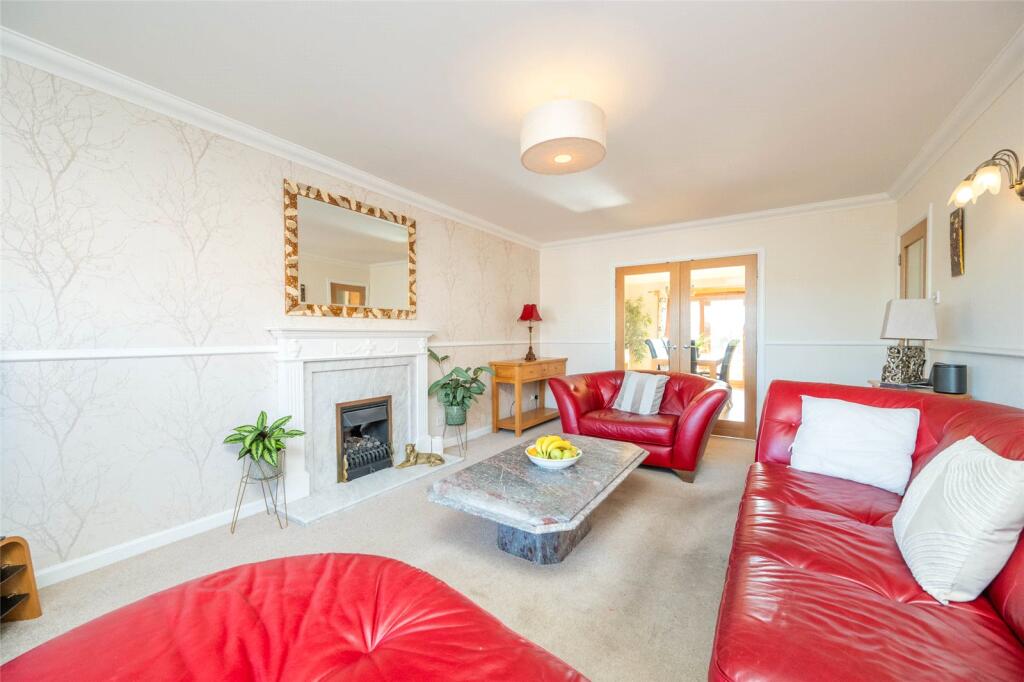 Additional image 4 of 33 Bruntland Court, Portlethen, Aberdeen, AB12