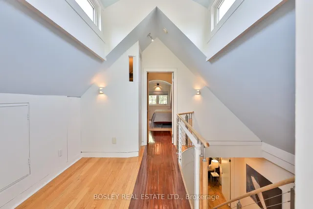 Additional image 29 of 301 Keewatin Ave