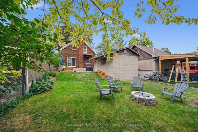 Additional image 23 of 39 Agnes St