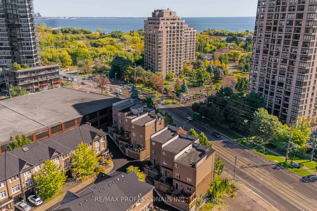 Additional image 37 of 2264 Lake Shore Blvd
