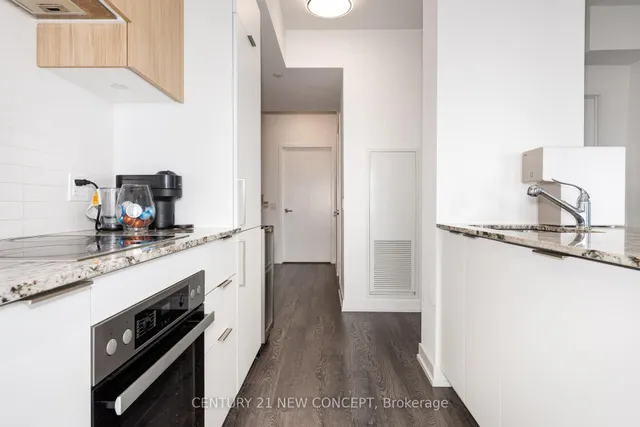 Additional image 7 of 20 O'neill Rd Unit 1414