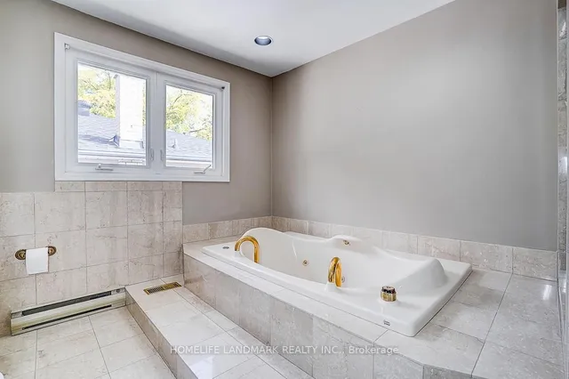 Additional image 35 of 19 Stubbs Dr