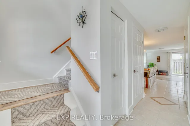 Additional image 13 of 220 Prosperity Dr