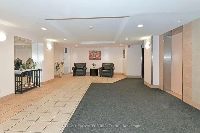 Additional image 27 of 5 Old Sheppard Ave Unit 2306