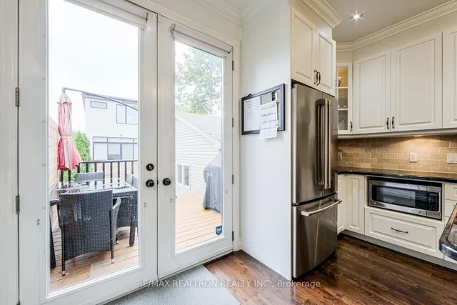 Additional image 25 of 20 Westbrook Ave