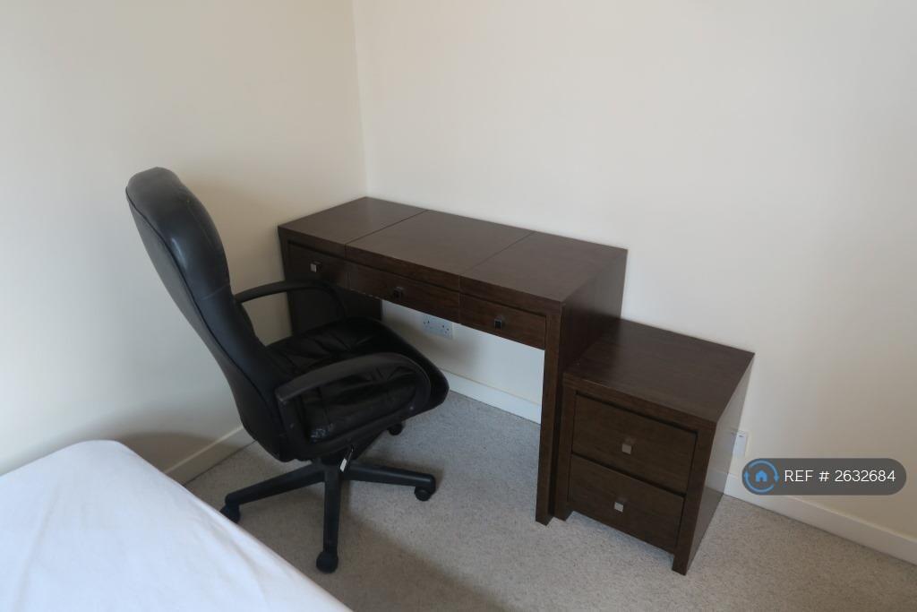 Additional image 7 of Bon Accord Terrace, Aberdeen, AB11