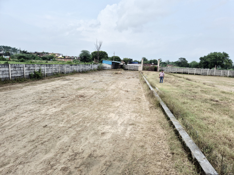 Additional image 2 of Mandhana, Kanpur