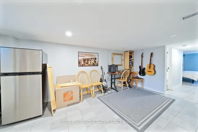 Additional image 33 of 638 Winona Dr