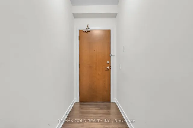 Additional image 6 of 2212 Lake Shore Blvd Unit 806