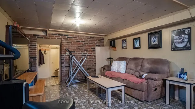 Additional image 29 of 173 Ennerdale Rd