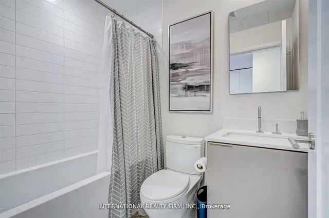 Additional image 10 of 88 Cumberland St Unit 1903