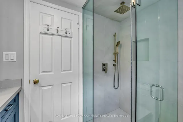 Additional image 34 of 6 Hentob Crt