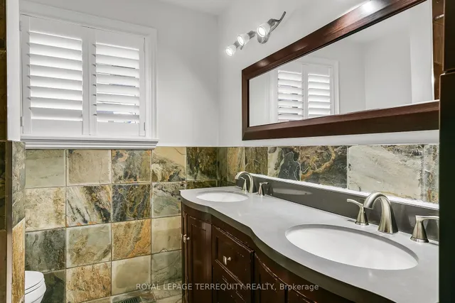 Additional image 19 of 19 Wall Ave