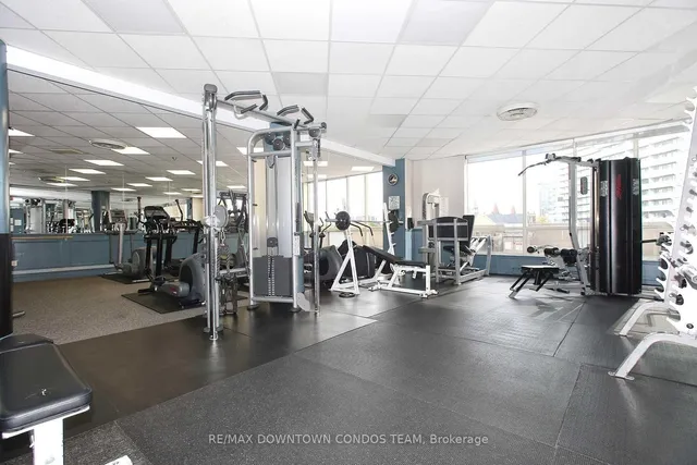 Additional image 27 of 44 St Joseph St Unit 2213