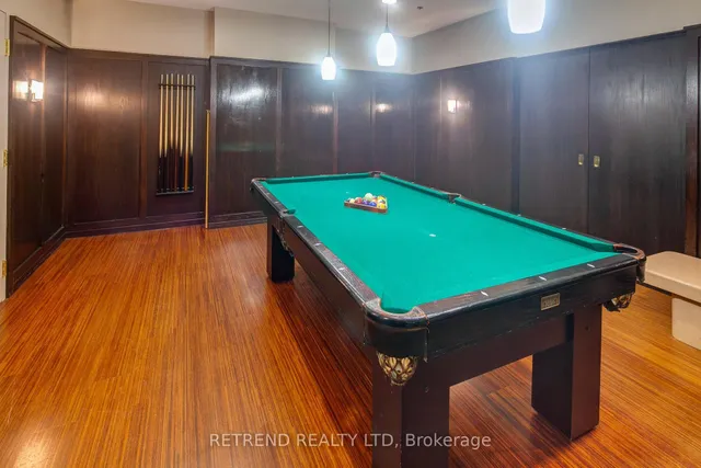 Additional image 33 of 18 Spring Garden Ave Unit 907