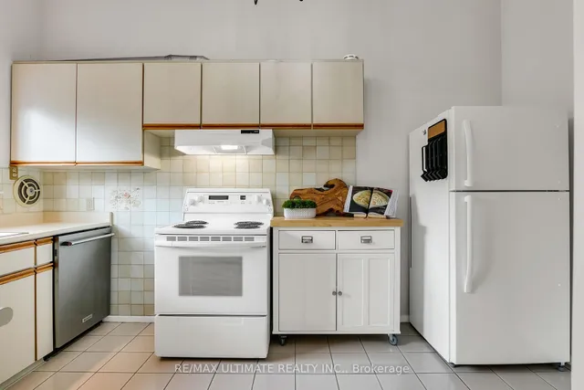 Additional image 18 of 134 Verobeach Blvd