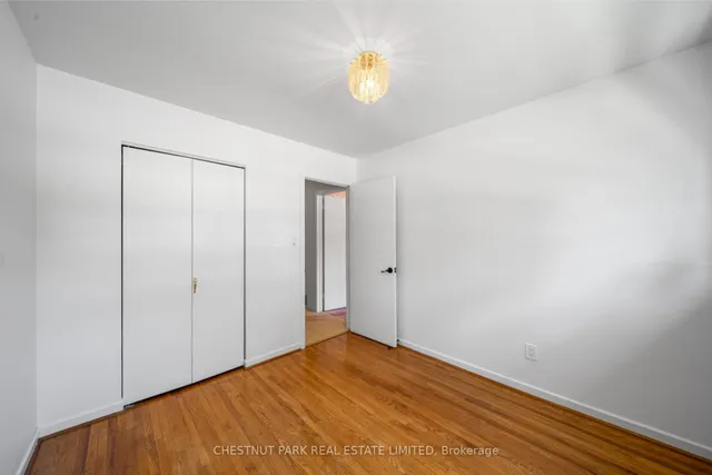 Additional image 17 of 14 Sealstone Terr