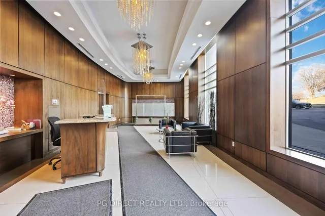 Additional image 13 of 18 Valley Woods Rd Unit 611