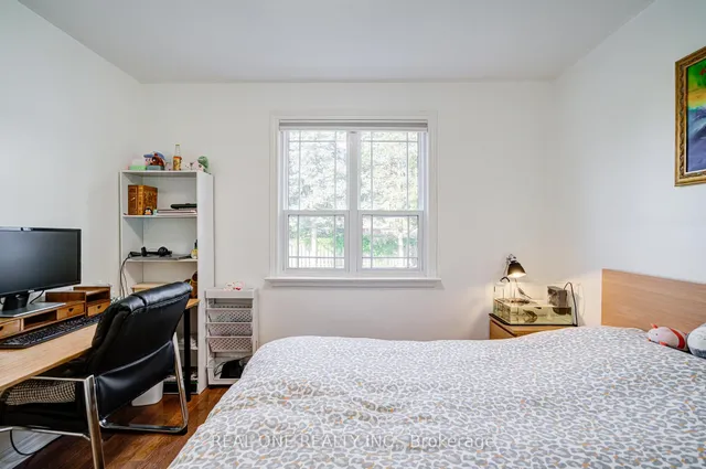 Additional image 24 of 122 Marilake Dr