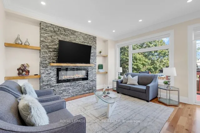 Additional image 18 of 229A McIntosh St