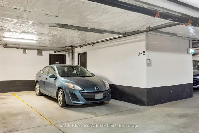 Additional image 37 of 135 Long Branch Ave Unit 6