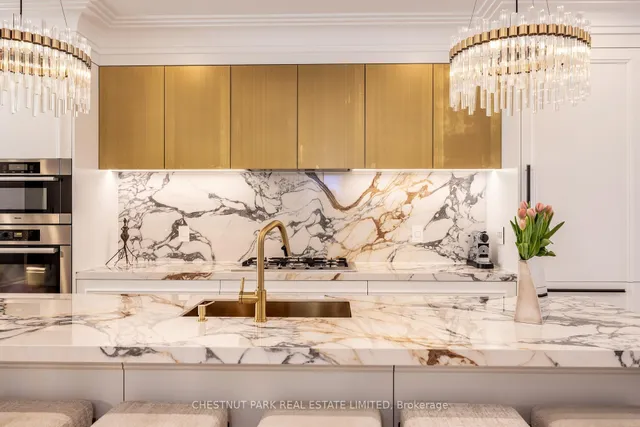 Additional image 9 of 414 Bedford Park Ave