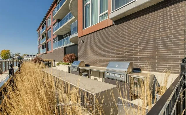 Additional image 17 of 38 Harbour St Unit 306