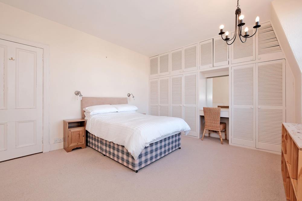 Additional image 4 of Devonshire Road, Aberdeen, AB10