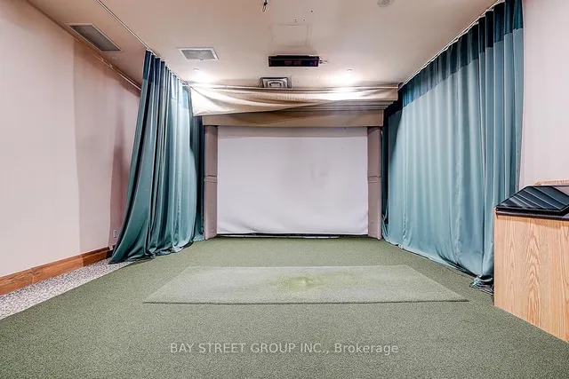 Additional image 41 of 5500 Yonge St Unit PH3