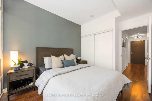 Additional image 21 of 105 George St Unit 902