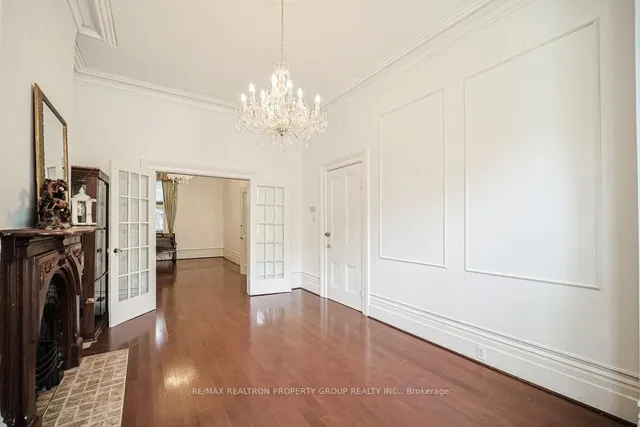 Additional image 7 of 141 Gerrard St