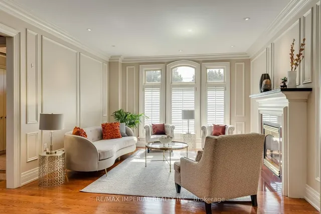 Additional image 5 of 270 Spring Garden Ave