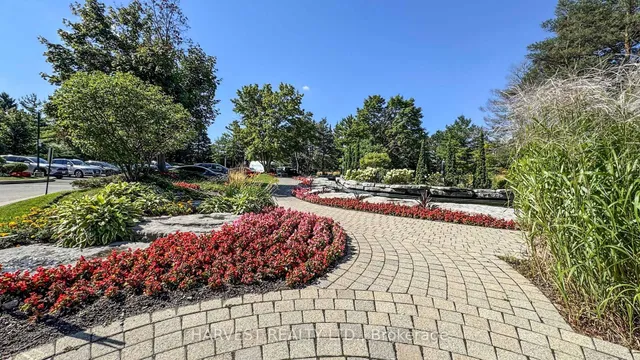 Additional image 38 of 175 Bamburgh Circ Unit 1703