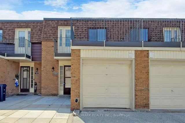 Primary image of 314 Sprucewood Crt