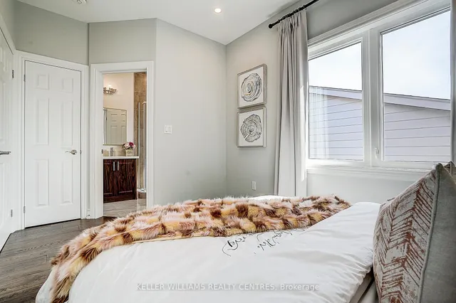 Additional image 25 of 84 Westcroft Dr