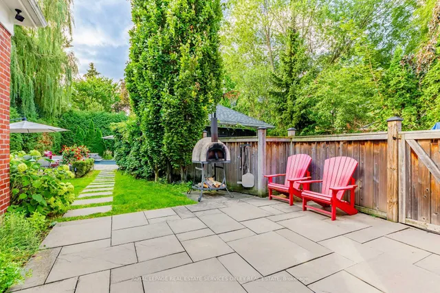 Additional image 41 of 289 Glengrove Ave