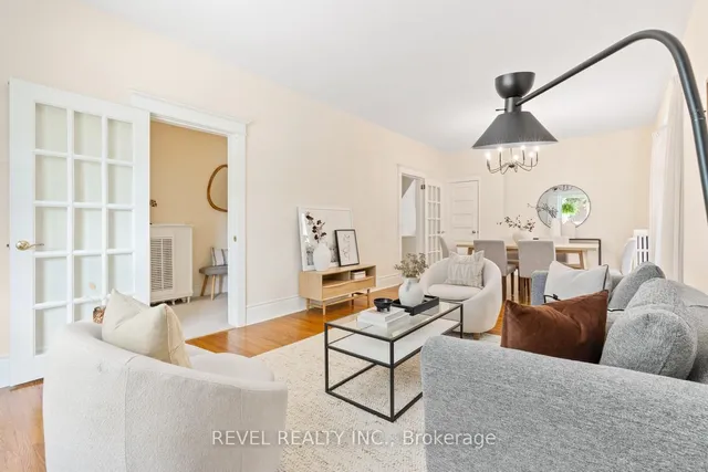 Additional image 2 of 237 Bartlett Ave