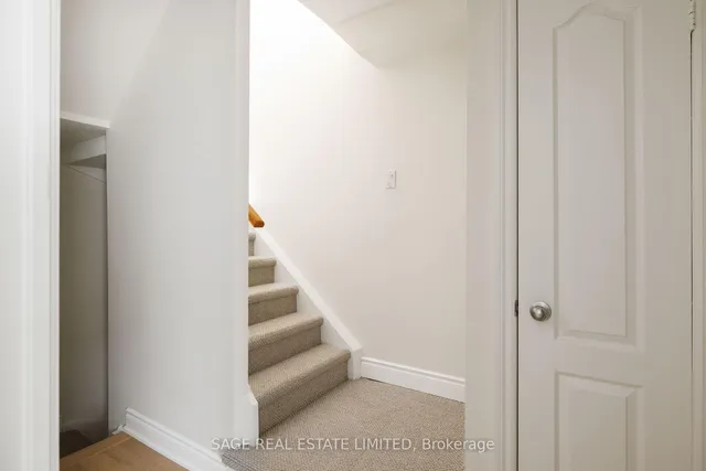 Additional image 32 of 12 Sudbury St Unit 811