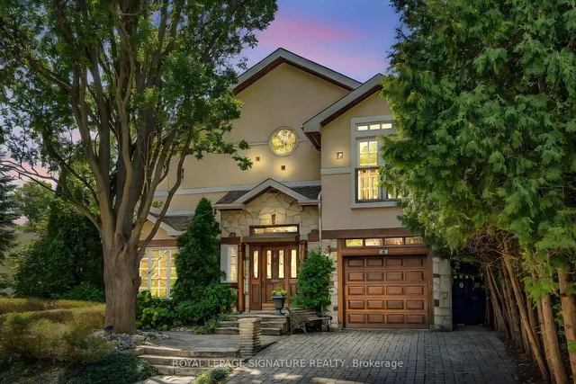 Additional image 2 of 6 Crossburn Dr