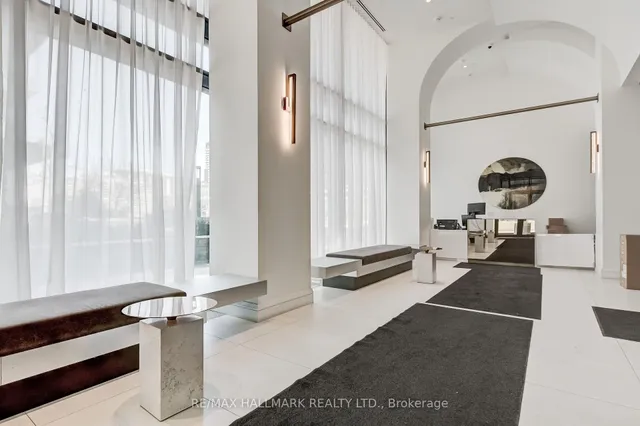 Additional image 22 of 39 Roehampton Ave Unit 2902