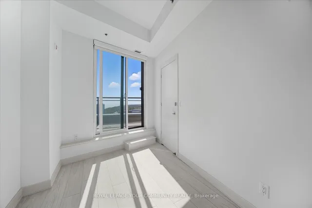 Additional image 19 of 90 Glen Everest Rd Unit 1008