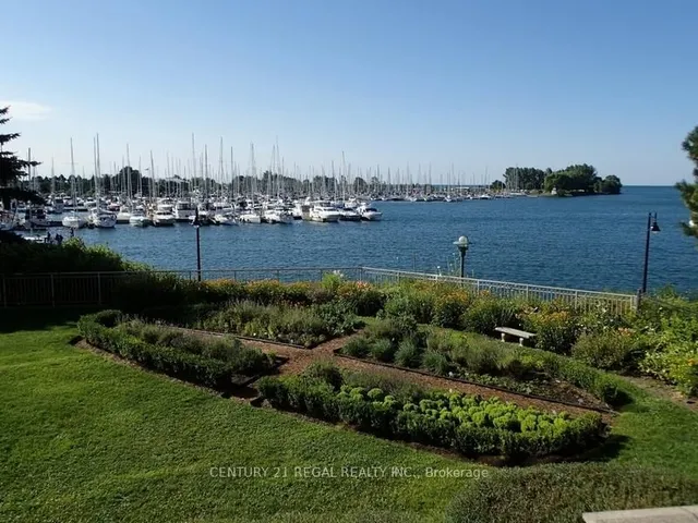 Additional image 19 of 2267 Lake Shore Blvd Unit 308