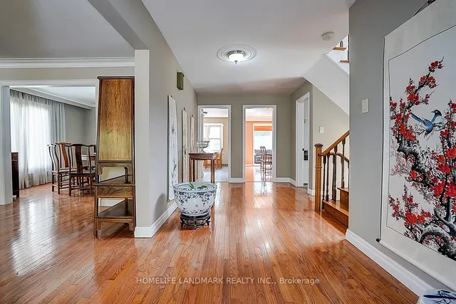 Additional image 2 of 19 Stubbs Dr