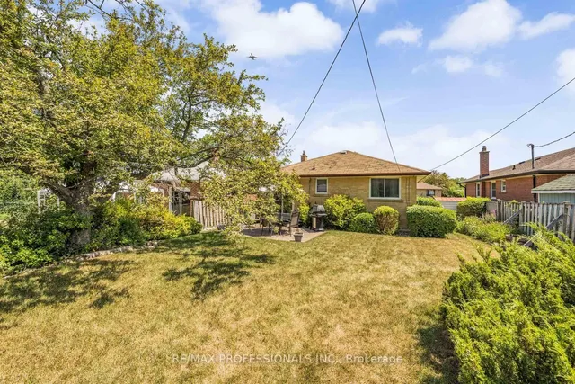 Additional image 36 of 6 Joshua Ave