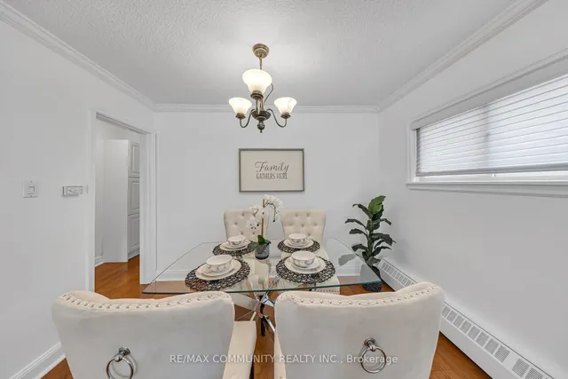 Additional image 13 of 50 Joanith Dr