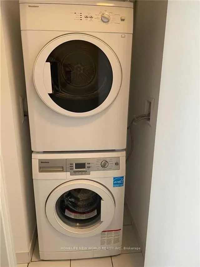 Additional image 19 of 56 Forest Manor Rd Unit 2202